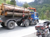 2012-06-11 12-13-18 - Motorradtour2012 163